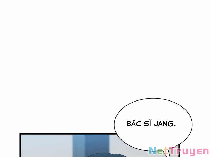 Bác Sĩ Phẫu Thuật Hoàn Hảo 21 trang 155