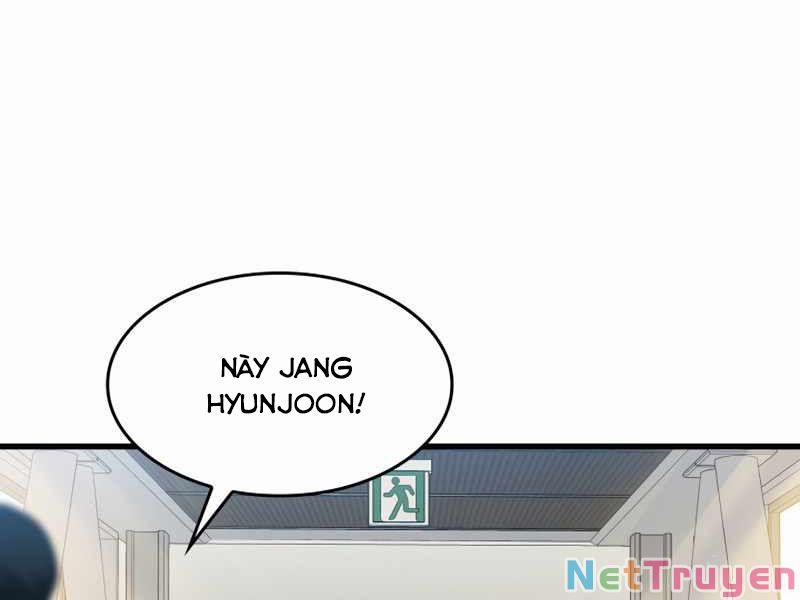 Bác Sĩ Phẫu Thuật Hoàn Hảo 21 trang 161