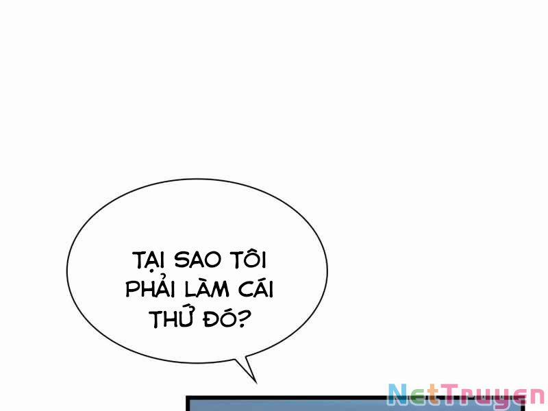 Bác Sĩ Phẫu Thuật Hoàn Hảo 21 trang 166