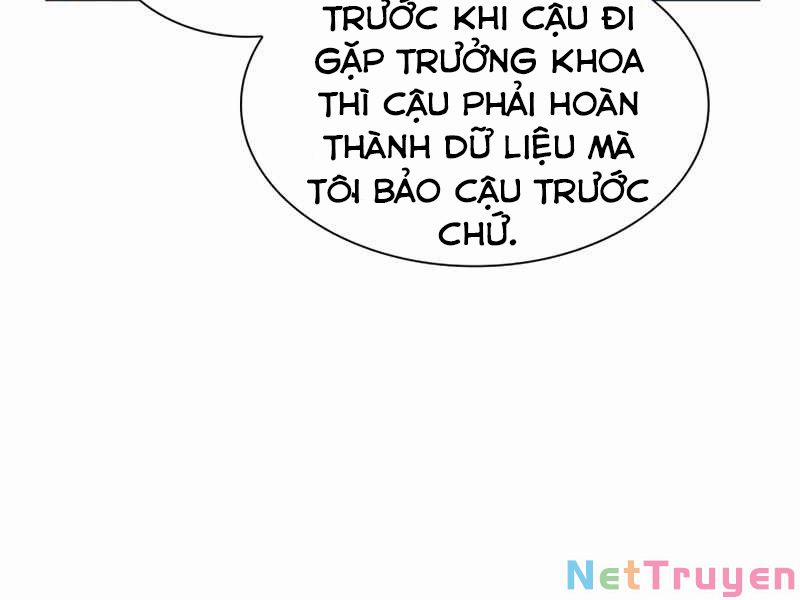 Bác Sĩ Phẫu Thuật Hoàn Hảo 21 trang 171