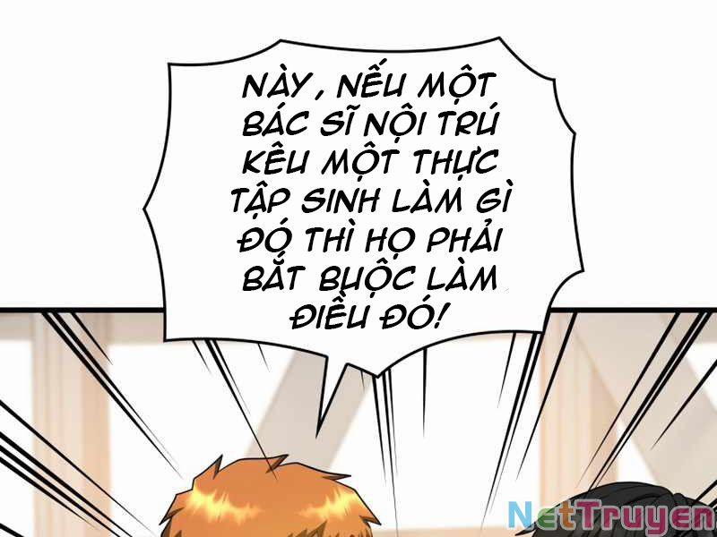 Bác Sĩ Phẫu Thuật Hoàn Hảo 21 trang 175