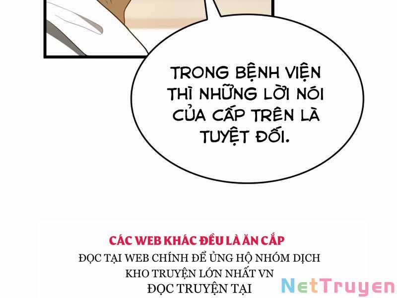 Bác Sĩ Phẫu Thuật Hoàn Hảo 21 trang 180