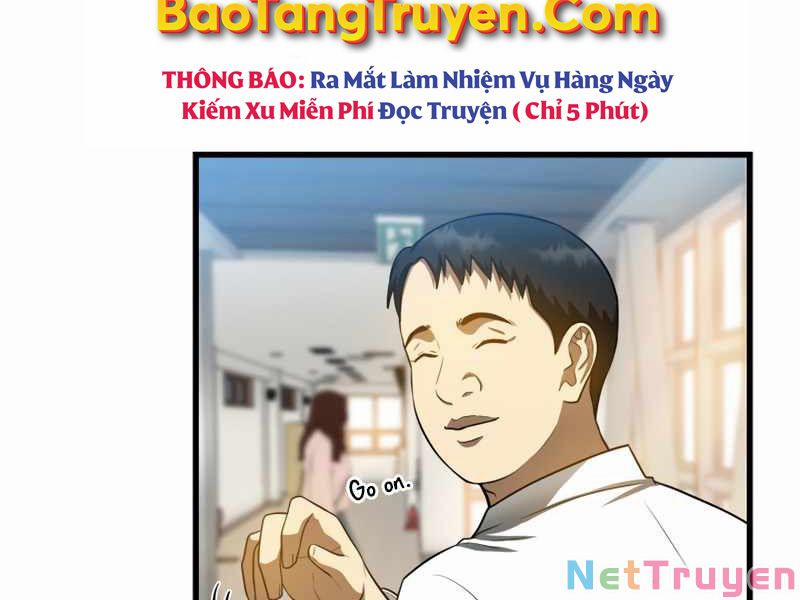 Bác Sĩ Phẫu Thuật Hoàn Hảo 21 trang 193