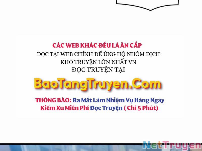 Bác Sĩ Phẫu Thuật Hoàn Hảo 21 trang 206