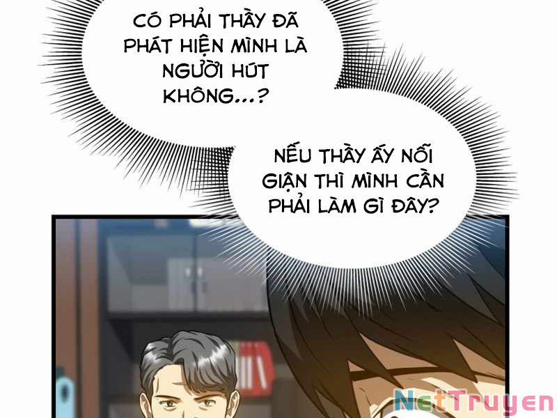 Bác Sĩ Phẫu Thuật Hoàn Hảo 21 trang 209