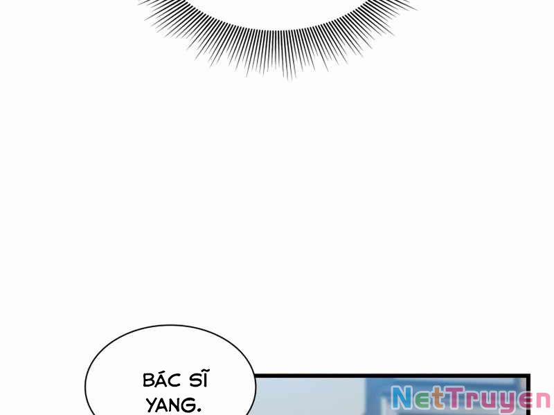Bác Sĩ Phẫu Thuật Hoàn Hảo 21 trang 211