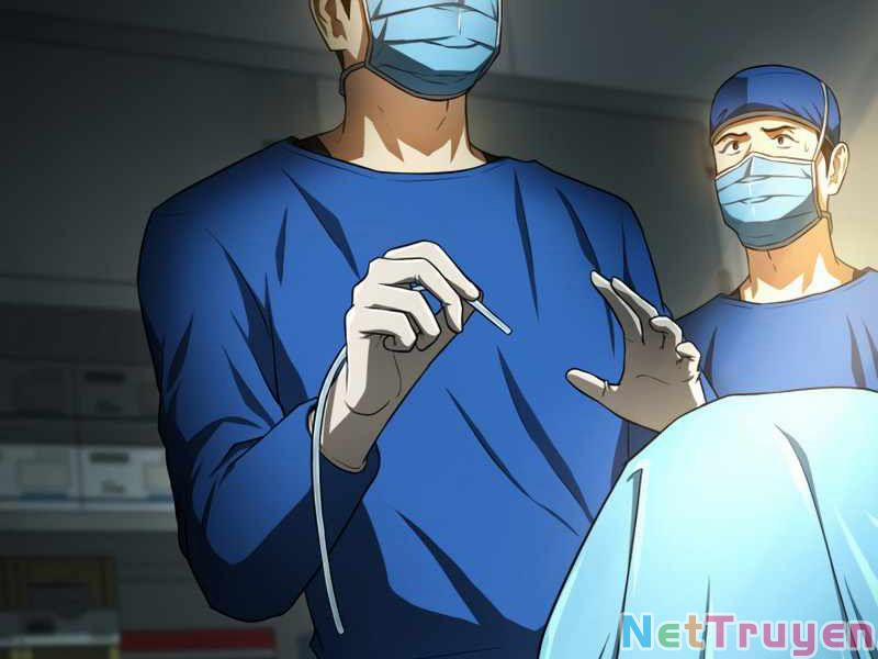 Bác Sĩ Phẫu Thuật Hoàn Hảo 21 trang 27