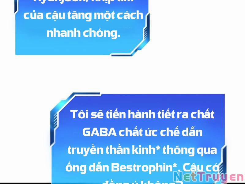 Bác Sĩ Phẫu Thuật Hoàn Hảo 21 trang 34