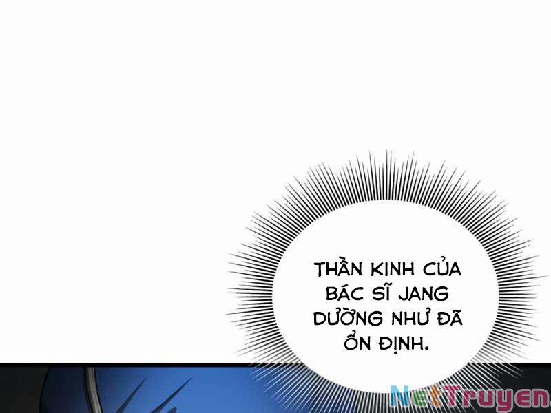 Bác Sĩ Phẫu Thuật Hoàn Hảo 21 trang 43