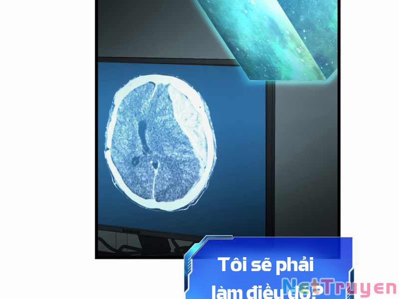 Bác Sĩ Phẫu Thuật Hoàn Hảo 21 trang 50