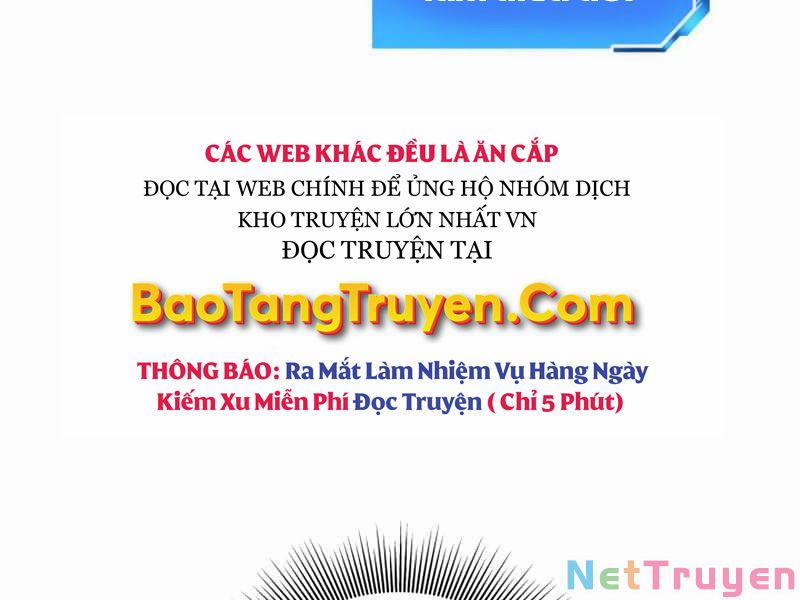 Bác Sĩ Phẫu Thuật Hoàn Hảo 21 trang 51