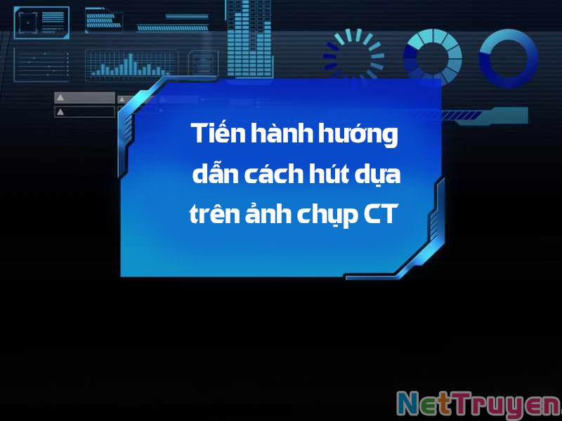 Bác Sĩ Phẫu Thuật Hoàn Hảo 21 trang 56
