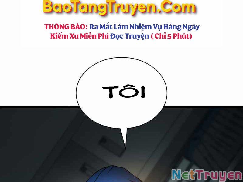 Bác Sĩ Phẫu Thuật Hoàn Hảo 21 trang 7
