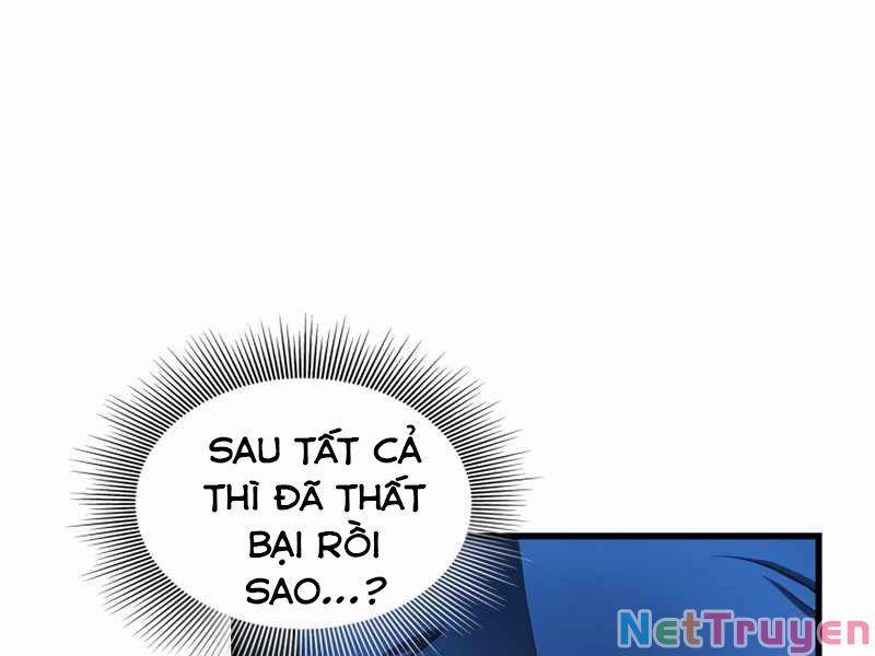 Bác Sĩ Phẫu Thuật Hoàn Hảo 21 trang 73
