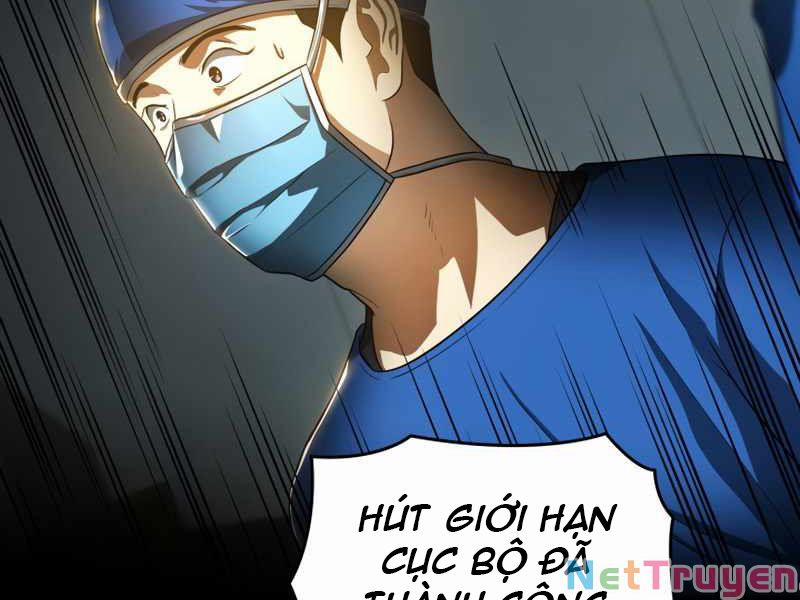 Bác Sĩ Phẫu Thuật Hoàn Hảo 21 trang 80