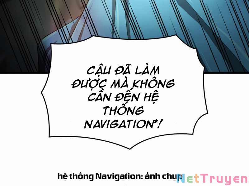 Bác Sĩ Phẫu Thuật Hoàn Hảo 21 trang 83