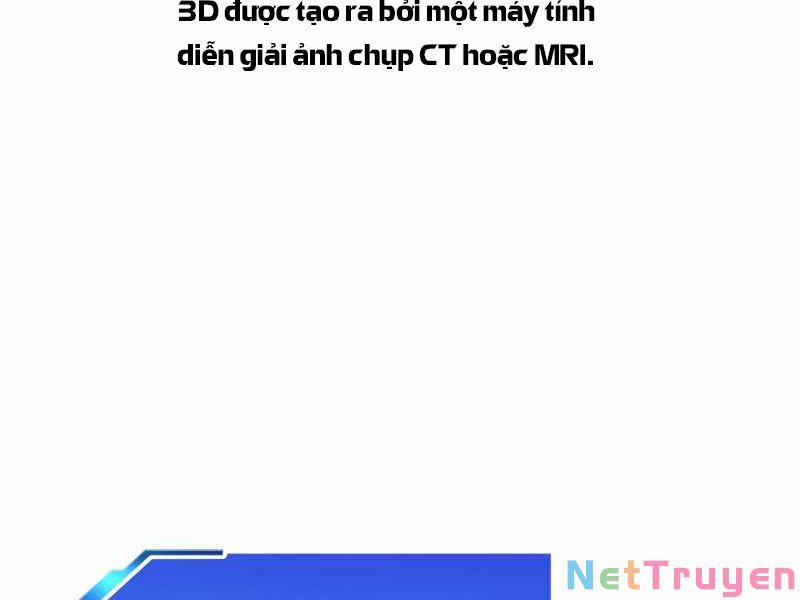 Bác Sĩ Phẫu Thuật Hoàn Hảo 21 trang 84