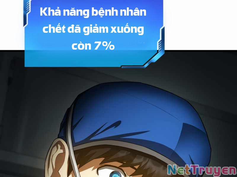 Bác Sĩ Phẫu Thuật Hoàn Hảo 21 trang 85