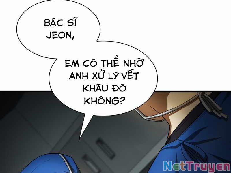 Bác Sĩ Phẫu Thuật Hoàn Hảo 21 trang 96