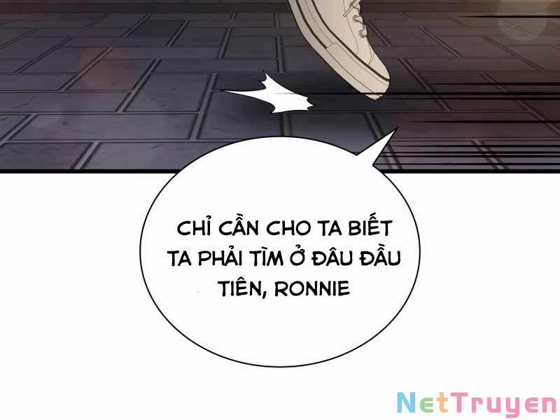 Bác Sĩ Phẫu Thuật Hoàn Hảo 22 trang 145