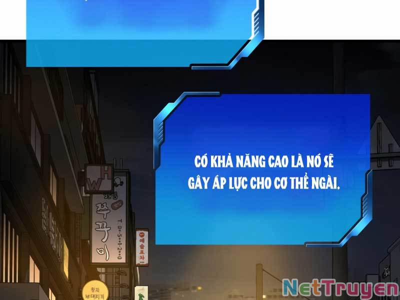 Bác Sĩ Phẫu Thuật Hoàn Hảo 22 trang 147