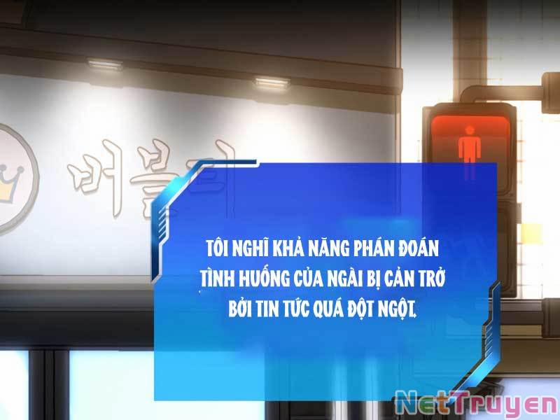 Bác Sĩ Phẫu Thuật Hoàn Hảo 22 trang 156