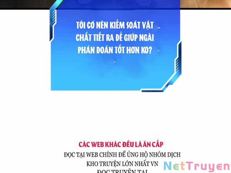 Bác Sĩ Phẫu Thuật Hoàn Hảo 22 trang 159