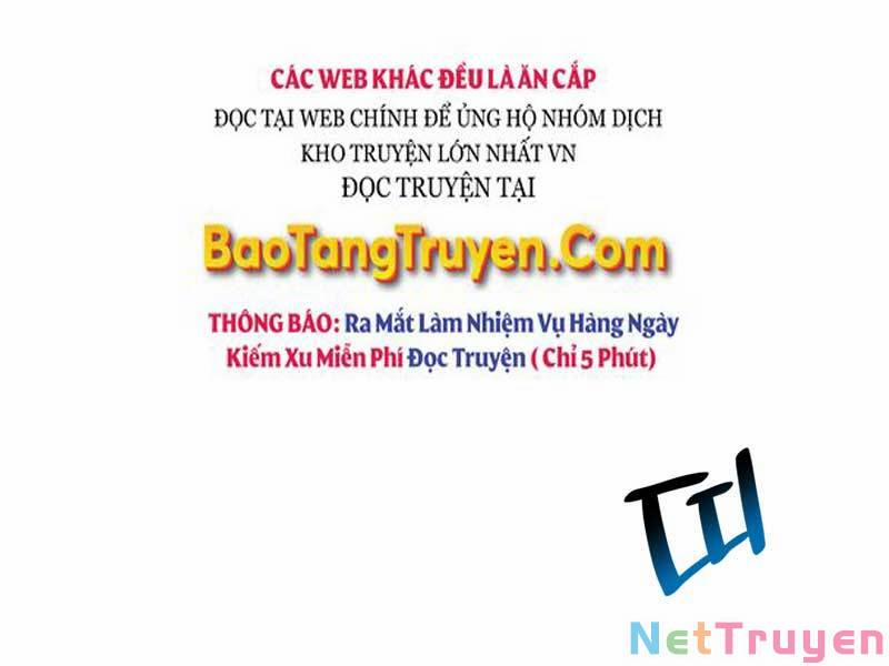 Bác Sĩ Phẫu Thuật Hoàn Hảo 22 trang 202