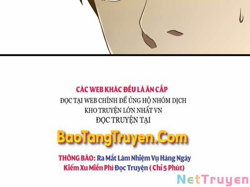 Bác Sĩ Phẫu Thuật Hoàn Hảo 22 trang 4