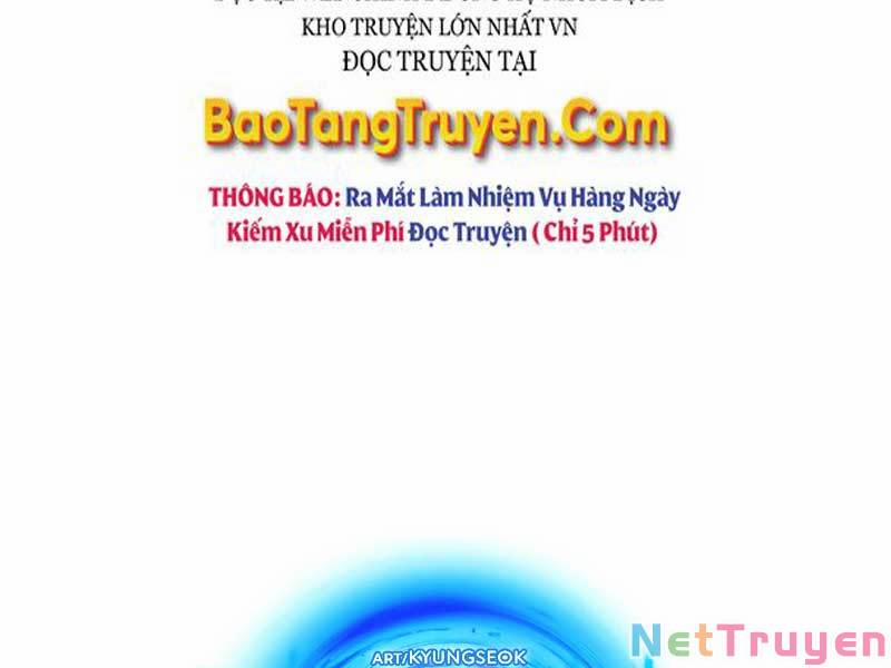 Bác Sĩ Phẫu Thuật Hoàn Hảo 22 trang 47