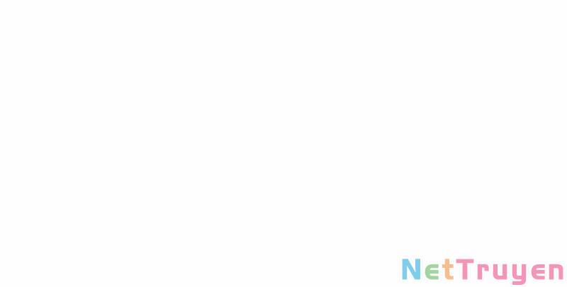 Bác Sĩ Phẫu Thuật Hoàn Hảo 22 trang 79