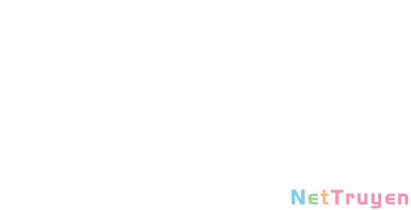 Bác Sĩ Phẫu Thuật Hoàn Hảo 22 trang 97