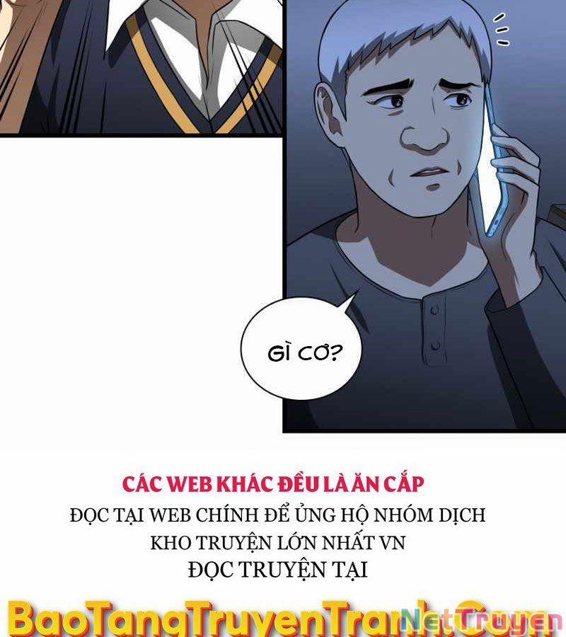 Bác Sĩ Phẫu Thuật Hoàn Hảo 23 trang 16