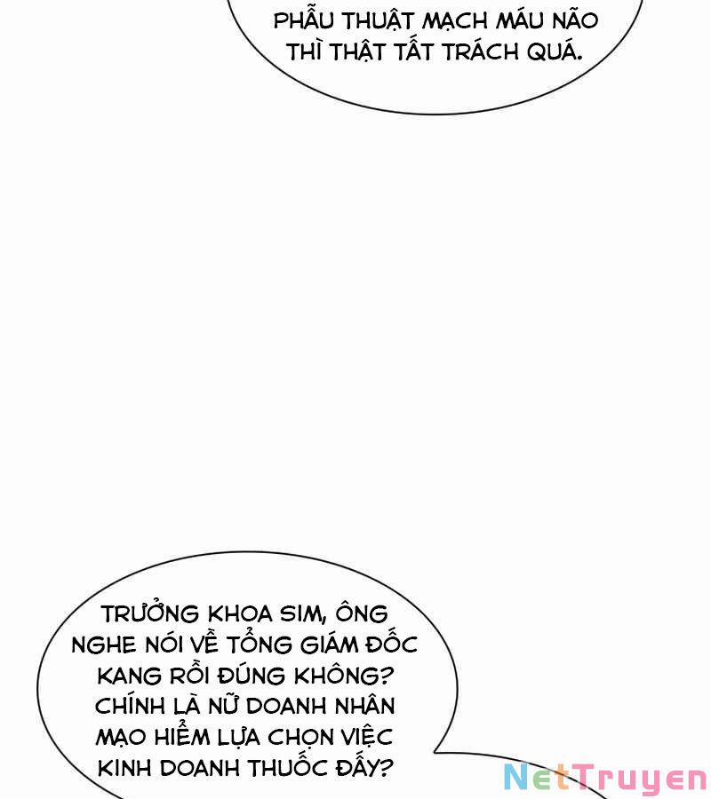 Bác Sĩ Phẫu Thuật Hoàn Hảo 23 trang 78