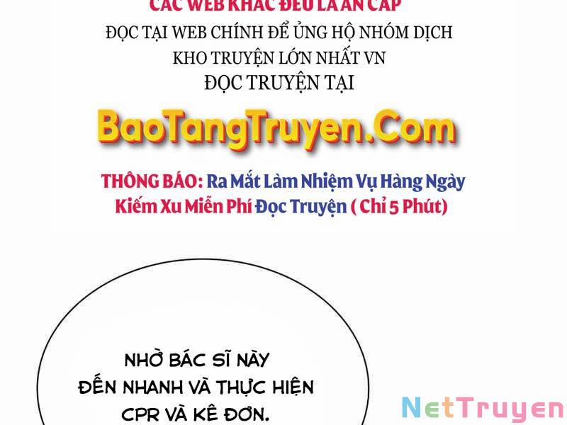 Bác Sĩ Phẫu Thuật Hoàn Hảo 25 trang 101