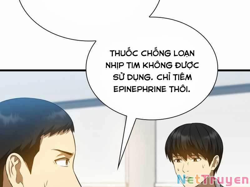 Bác Sĩ Phẫu Thuật Hoàn Hảo 25 trang 102