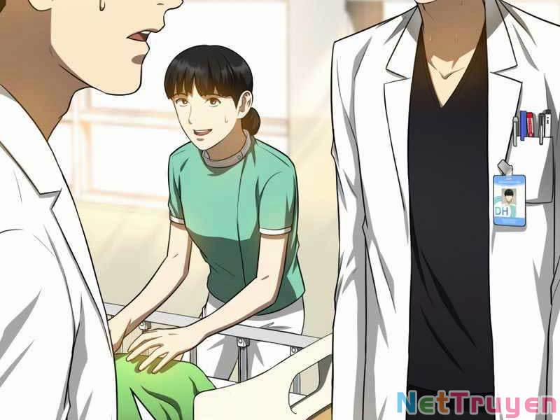 Bác Sĩ Phẫu Thuật Hoàn Hảo 25 trang 103