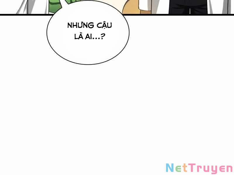 Bác Sĩ Phẫu Thuật Hoàn Hảo 25 trang 104