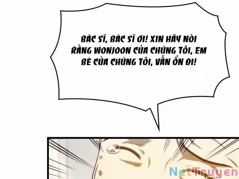 Bác Sĩ Phẫu Thuật Hoàn Hảo 25 trang 113