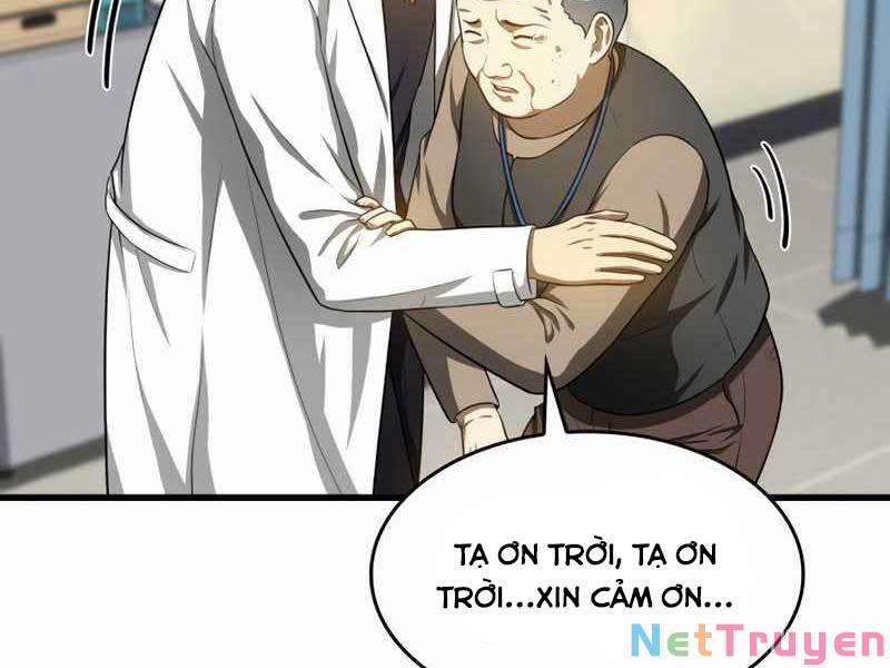 Bác Sĩ Phẫu Thuật Hoàn Hảo 25 trang 117