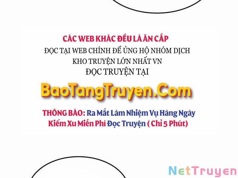 Bác Sĩ Phẫu Thuật Hoàn Hảo 25 trang 118