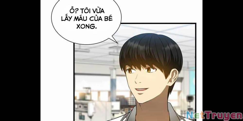 Bác Sĩ Phẫu Thuật Hoàn Hảo 25 trang 12