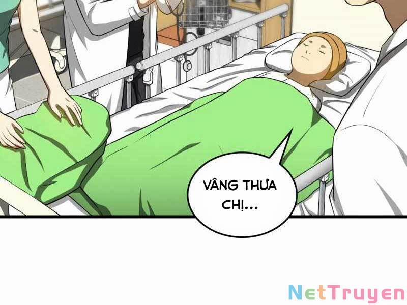 Bác Sĩ Phẫu Thuật Hoàn Hảo 25 trang 123