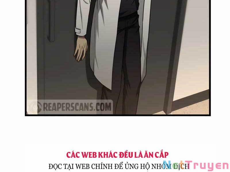 Bác Sĩ Phẫu Thuật Hoàn Hảo 25 trang 128