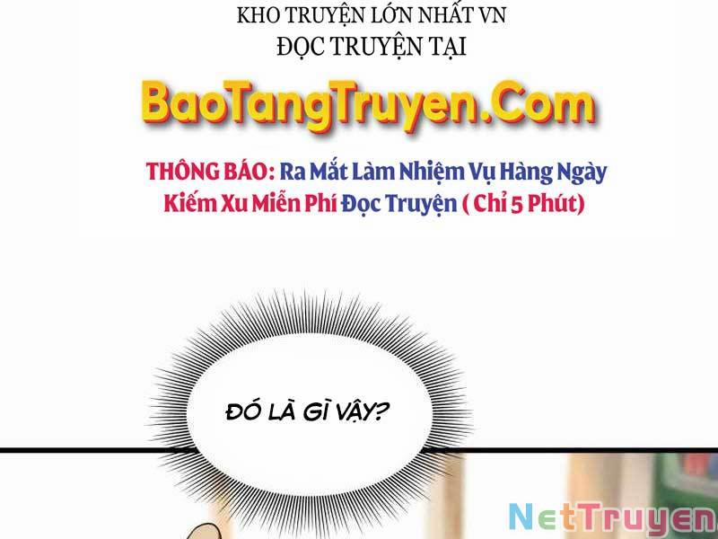 Bác Sĩ Phẫu Thuật Hoàn Hảo 25 trang 129