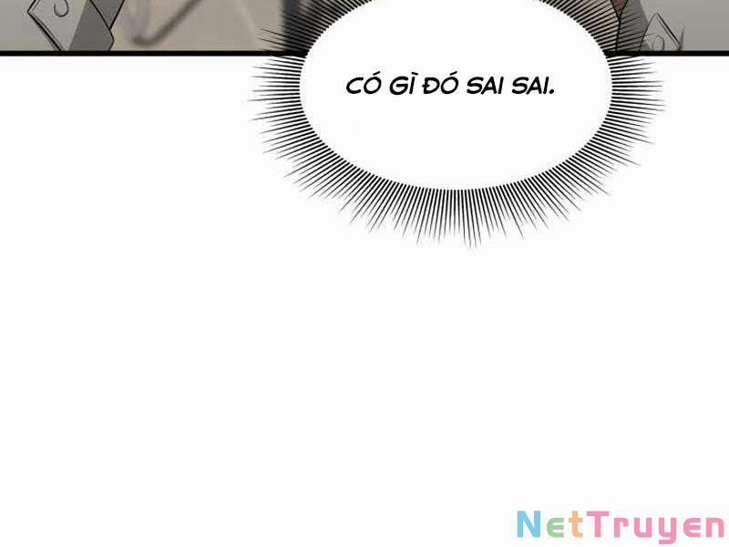 Bác Sĩ Phẫu Thuật Hoàn Hảo 25 trang 131