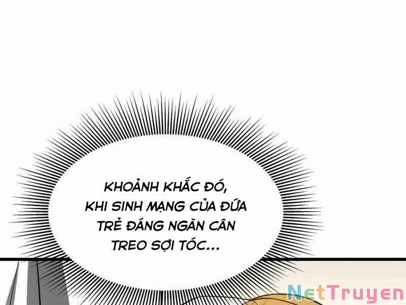 Bác Sĩ Phẫu Thuật Hoàn Hảo 25 trang 132