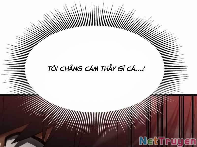 Bác Sĩ Phẫu Thuật Hoàn Hảo 25 trang 135