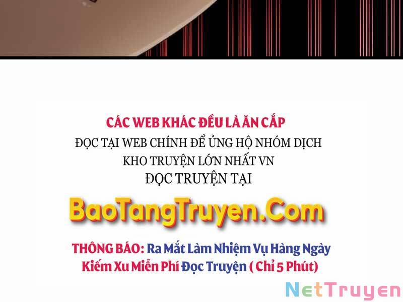 Bác Sĩ Phẫu Thuật Hoàn Hảo 25 trang 137