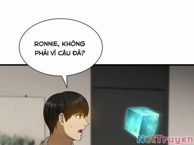 Bác Sĩ Phẫu Thuật Hoàn Hảo 25 trang 138